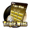 scratch - triplewise